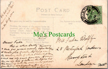 Load image into Gallery viewer, The Pump Room, Buxton, Derbyshire