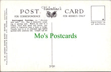 Load image into Gallery viewer, Birds Postcard - Red-Legged Partridge