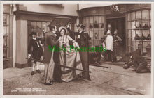 Load image into Gallery viewer, York Castle Museum, Yorkshire