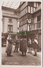 Load image into Gallery viewer, York Castle Museum, Yorkshire