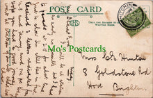 Load image into Gallery viewer, The Post Office, Hitchin, Hertfordshire