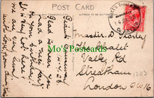 Load image into Gallery viewer, Royal Hotel, Giants Causeway, Portrush