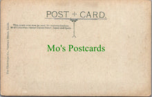 Load image into Gallery viewer, Royal Procession at Leeds, Yorkshire