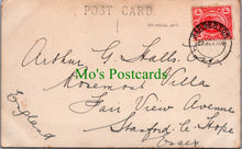 Load image into Gallery viewer, Barberton, Mpumalanga, South Africa