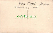 Load image into Gallery viewer, East Brighton Golf Links, Sussex