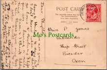 Load image into Gallery viewer, The Square, Eynsham, Oxfordshire