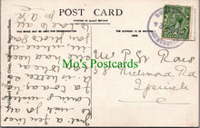 Load image into Gallery viewer, Glemham Grove, Saxmundham, Suffolk