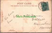 Load image into Gallery viewer, Batchworth Heath, Northwood, Hertfordshire