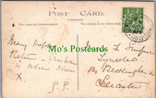 Load image into Gallery viewer, Eastbourne Gardens, Monkseaton, Northumberland