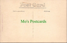 Load image into Gallery viewer, Street Scene in Tenterden, Kent