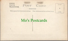 Load image into Gallery viewer, Street Scene in Bawdsey, Suffolk