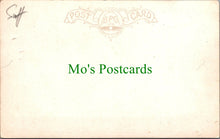 Load image into Gallery viewer, Nethergate Street, Clare, Suffolk