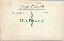 Load image into Gallery viewer, Bognor Front After The Gale, Sussex