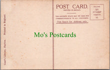 Load image into Gallery viewer, Post Office & George Hotel, Harlow, Essex