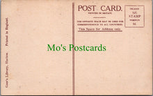 Load image into Gallery viewer, Park Hill, Harlow, Essex