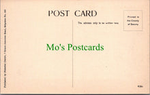 Load image into Gallery viewer, The Railway Crossing, Lancing, Sussex