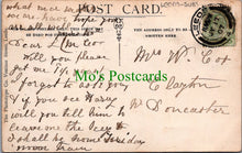 Load image into Gallery viewer, St Chad's School, Far Headingley, Leeds, Yorkshire