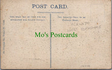 Load image into Gallery viewer, Askwith Village, West Yorkshire