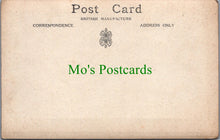 Load image into Gallery viewer, Applepie Camp, Longmoor, Hampshire