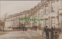 Load image into Gallery viewer, Belmont Road, Ilfracombe, Devon