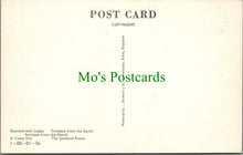 Load image into Gallery viewer, Views of Foxlease, Nr Lyndhurst, Hampshire