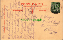 Load image into Gallery viewer, Tewkesbury Abbey, Gloucestershire