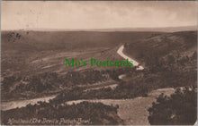 Load image into Gallery viewer, Devil's Punch Bowl, Hindhead, Surrey
