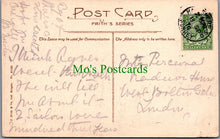 Load image into Gallery viewer, Devil's Punch Bowl, Hindhead, Surrey