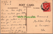 Load image into Gallery viewer, Harvard House, Stratford-On-Avon, Warwickshire