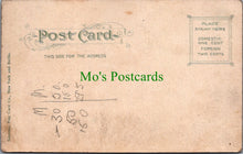 Load image into Gallery viewer, Lafayette Square, Buffalo, New York