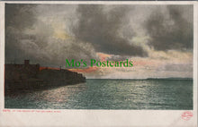 Load image into Gallery viewer, At The Mouth of The Columbia River