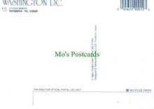 Load image into Gallery viewer, Jefferson Memorial, Washington D.C