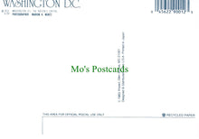 Load image into Gallery viewer, The Nation's Capital, Washington D.C