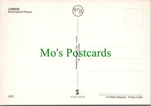 Load image into Gallery viewer, Buckingham Palace, London