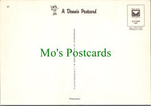 Load image into Gallery viewer, High Bridge, Lincoln, Lincolnshire