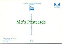 Load image into Gallery viewer, Aerial Cable Cars, Alton Towers, Staffordshire