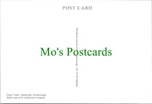 Load image into Gallery viewer, Clock Tower, Esplanade, Scarborough