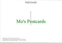 Load image into Gallery viewer, View From Loch Moy, Inverness-shire