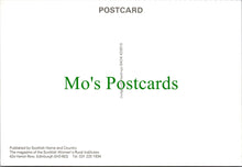 Load image into Gallery viewer, Dumbarton, From The River Leven