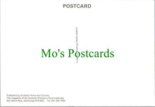 Load image into Gallery viewer, Dunvegan Castle, Isle of Skye