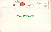 Load image into Gallery viewer, Park Green, Macclesfield, Cheshire