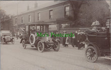 Load image into Gallery viewer, Reddish, Stockport, Cheshire