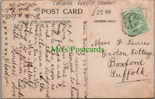 Load image into Gallery viewer, Reddish, Stockport, Cheshire