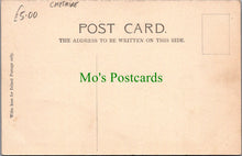 Load image into Gallery viewer, Ring o' Bells Hotel, West Kirby, Cheshire