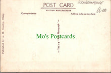 Load image into Gallery viewer, Cowpers House, Olney, Buckinghamshire