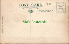 Load image into Gallery viewer, Entrance, Halton Mansion, Nr Aylesbury, Buckinghamshire