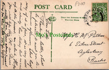 Load image into Gallery viewer, The Village, Latimer, Buckinghamshire