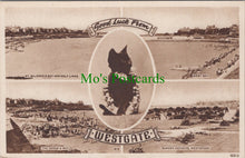 Load image into Gallery viewer, Good Luck From Westgate, Kent