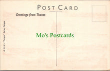 Load image into Gallery viewer, Good Luck From Westgate, Kent