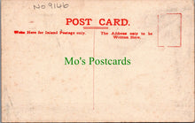 Load image into Gallery viewer, St Mary's Church, Warwick, Warwickshire